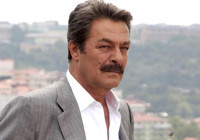 Kadir İnanır’ın hayatını kurtaran detay: 20 dakikada gerçekleşti