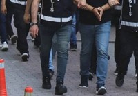 İstanbul'da DAEŞ operasyonu: 17 gözaltı