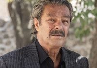 Kadir İnanır'dan iyi haber: İletişim kurabiliyor, cevap veriyor