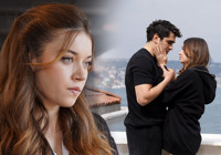 Yalı Çapkını dizisiyle ilgili bomba gelişme! Final yapmasına kesin gözüyle bakılıyordu...