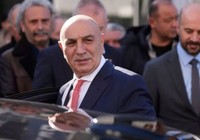 Turgut Altınok: Vatandaşımız karar vermiştir saygı duyarız, hayırlı olsun
