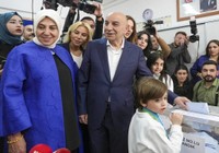 Turgut Altınok oyunu kullandı: Vatandaşımızın iradesine sahip çıkacağız saygı da duyacağız