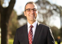 Tahliye beklenirken ikinci tutuklama! Şahan’ın avukatı: Soyut beyan ve iftiralar sonucu tutuklandı