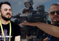 Haber Global'in acı günü!