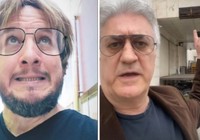 Tamer Karadağlı'dan Şahan Gökbakar'a dava