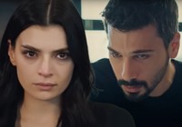 Hudutsuz Sevda dizisi o bölümden son artık yok; Rekortmen projede büyük deprem