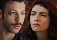 İnci Taneleri dizisi yayın akışından kaldırıldı; Kanal D’yi açanlar büyük şok yaşadı