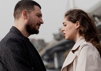 Sakla Beni dizisi yayın akışından çıkarıldı! İşte şoka uğratan o ayrıntı