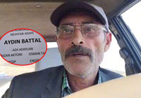 "Sırtıma üç tane kusur yazıldı: Biri garibanlık, biri fakirlik, biri şairlik”