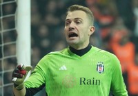 Mert Günok'tan kariyeriyle ilgili flaş karar
