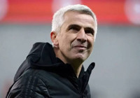 Eskişehirspor'da Önder Karaveli dönemi sona erdi