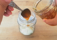 Geçmeyen öksürüğü jilet gibi kesen kür; İbni Sina asırlar önce açıklamış