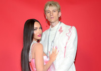 Sevgilisiyle birbirlerinin kanlarını içmişlerdi: Nişanı attıktan sonra her şeyi değişti