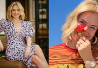 Yeni aşk Ceyda Düvenci'de çiçekler açtırdı! Bülent Şakrak ile evliliğini 15 dakikada bitirmişti...