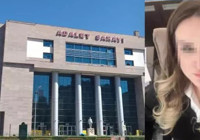 'Uyuyan hesap' vurgununda banka müdiresine ceza: Şeytanın aklına gelmeyecek plan!