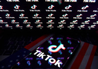 FBI, TikTok'u hedef aldı... Kullanıcıların verilerini kontrol ediyor