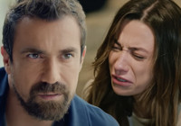 Gaddar dizisini izleyen hiç kimse inanamadı; Artık kadroda o isim olacak