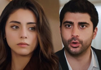 Kızılcık Şerbeti'nin Nilay'ından itiraf: Doğukan Güngör ve Sıla Türkoğlu küslüğünde 'Cannes' detayı