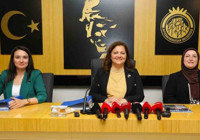 Afyonkarahisar'da nikah ücretleri değişti: Sığınmacılar için 10 bin TL'ye yükseltildi! Burcu Köksal'dan flaş sözler...