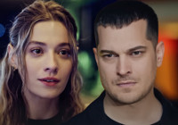 NOW TV'den Gaddar dizisi ile ilgili karar verildi; Yeni bölüm sonrası büyük son