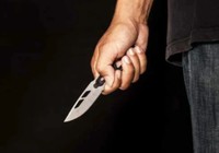 Kastamonu'da dede torun kavgasında kan aktı: 1 yaralı
