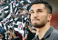 Nuri Şahin ile anlaşma sağlanamadı! Süper Lig ekibi Beşiktaş’ta deprem