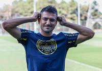 Cengiz Ünder yeniden İtalya yolcusu! Üç kulüp peşinde