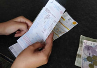 EPDK'dan doğal gaz bağlantı bedeli ve faturalar ile ilgili flaş karar! Onlardan ücret alınmayacak