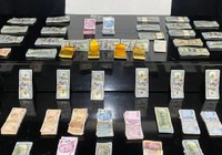 Hakkari'de ele geçirildi, say say bitmedi