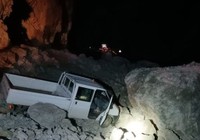 Hakkari-Çukurca karayolu ulaşıma kapandı