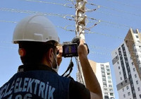 Mardin’de Dicle Elektrik’e yatırım engeli: Çözüm girişimlerimiz sonuçsuz kaldı