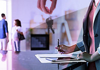 Kiralık ev ilanlarında yeni dönem: Yanıltıcı bilgiye 100 bin TL ceza!