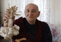 "Sarımsakçı Milletvekili" Mehmet Yıldırım hayatını kaybetti