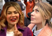 Nihal Candan 7 vakit namaz açıklamasıyla sosyal medya gündeminde