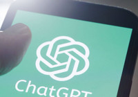 Anlık çeviri, asistanlık... ChatGPT'nin yeni özellikleri dikkat çekti