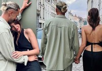 Yusuf Yazıcı ve Melisa Aslı Pamuk evlilik yolunda: Yazıcı'nın aklını karıştıran iki teklif