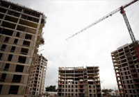 Emlak Konut GYO’nun gayrimenkul sertifikasına 21,4 milyar TL’lik rekor talep