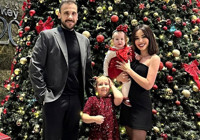 Ümit Erdim'in eşi Seda Erdim soyadını değiştirdi: Ünlü çift boşandı mı?