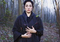 Soruşturmada yeni ayrıntılar ortaya çıktı: Kalben'i arkadaşı ihbar etmiş