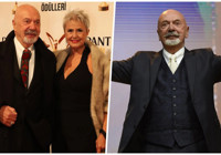 Erkan Yolaç hayatını kaybetti