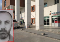 3 gündür kayıp olarak aranan güvenlik korucusu ölü bulundu