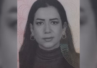 Birlikte yaşadığı Suriyeli tarafından öldürüldü