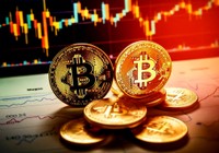 Yatırımcılar bu haber dikkat! Bitcoin'de risk iştahı arttı