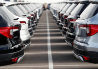 İşte marka marka sıfır otomobil kampanyaları! Hyundai resmen çıldırdı: Yok böyle fiyat!