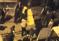 Yengesiyle işbirliği yapıp ağabeyini zehirlemiş