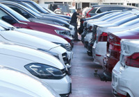 Sıfır ve ikinci el araba alacaklar dikkat! Tek tek açıklandı