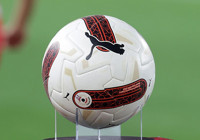 İşte küme düşme hattındaki tüm ihtimaller: Üçlü, dörtlü averajlar hangi takıma yarar?