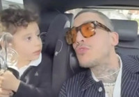 Eleştirilerin odağındaki isim Can Bonomo'dan açıklama: Düzeltmeye gerek duymuyorum