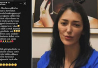 Haftalardır Fenerbahçe şampiyon olacak diyordu: Galatasaray şampiyon olunca herkese küfretti