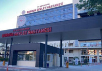 Burdur'daki diyaliz olayında acı haber: Bir kişi hayatını kaybetti